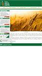 Mobile Screenshot of field-crops.org